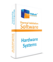 book cover hardware systems